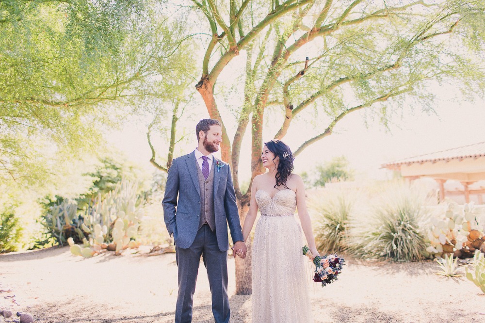 wedding-submission-from-mike-olbinski