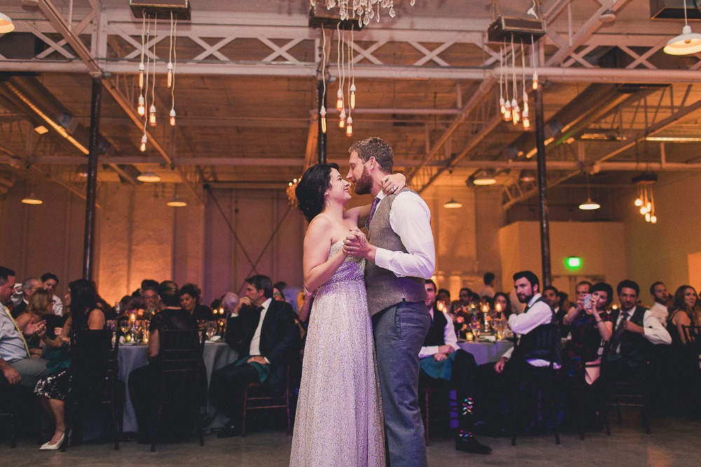 wedding-submission-from-mike-olbinski