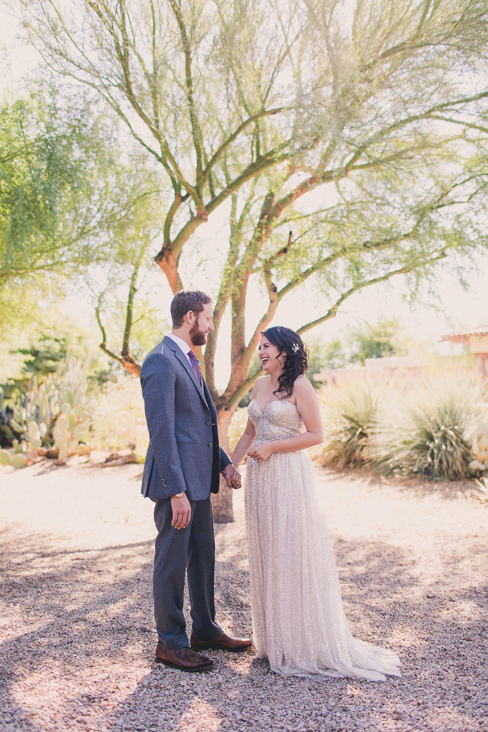 wedding-submission-from-mike-olbinski