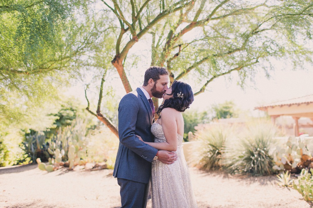 wedding-submission-from-mike-olbinski