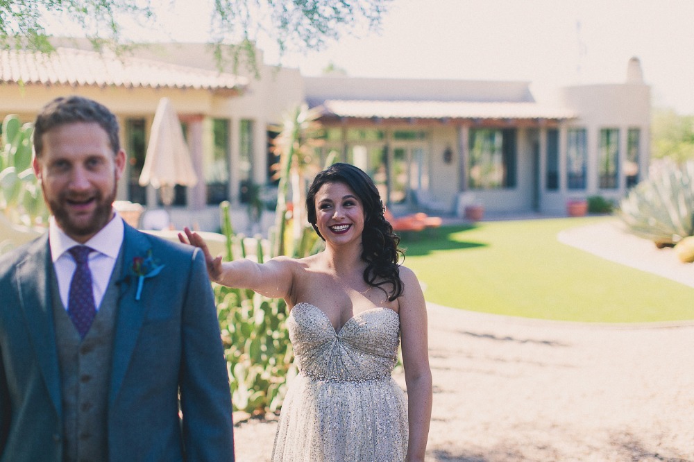 wedding-submission-from-mike-olbinski