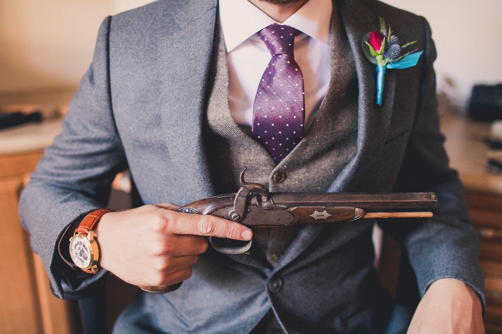 wedding-submission-from-mike-olbinski