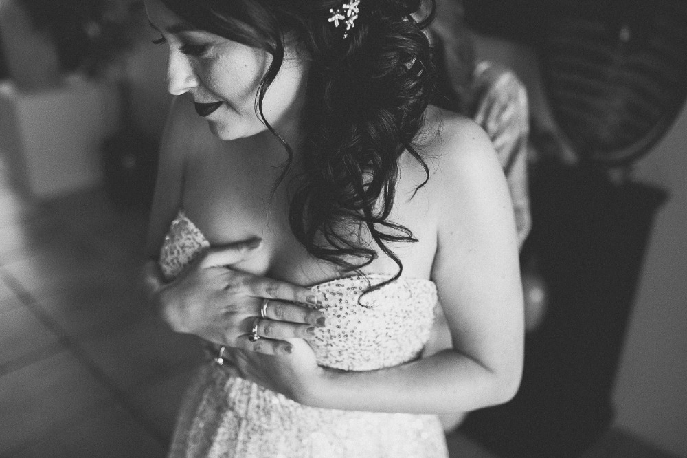 wedding-submission-from-mike-olbinski