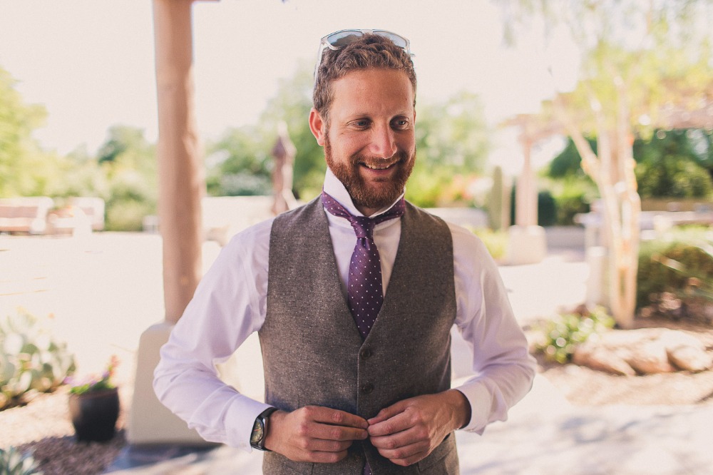 wedding-submission-from-mike-olbinski