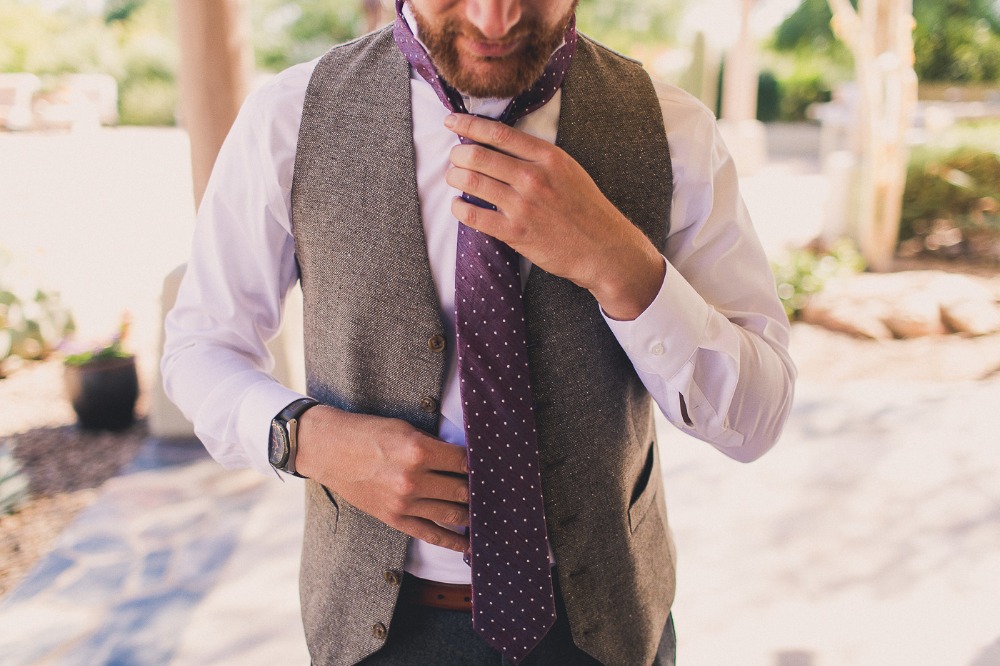 wedding-submission-from-mike-olbinski