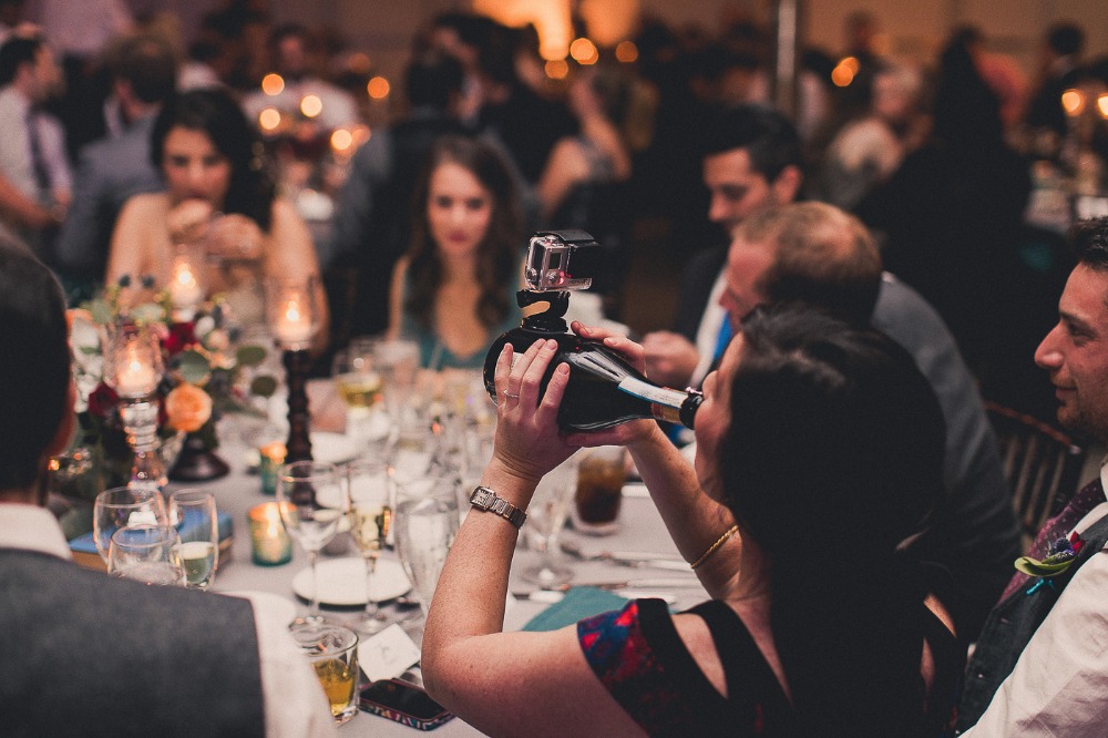wedding-submission-from-mike-olbinski