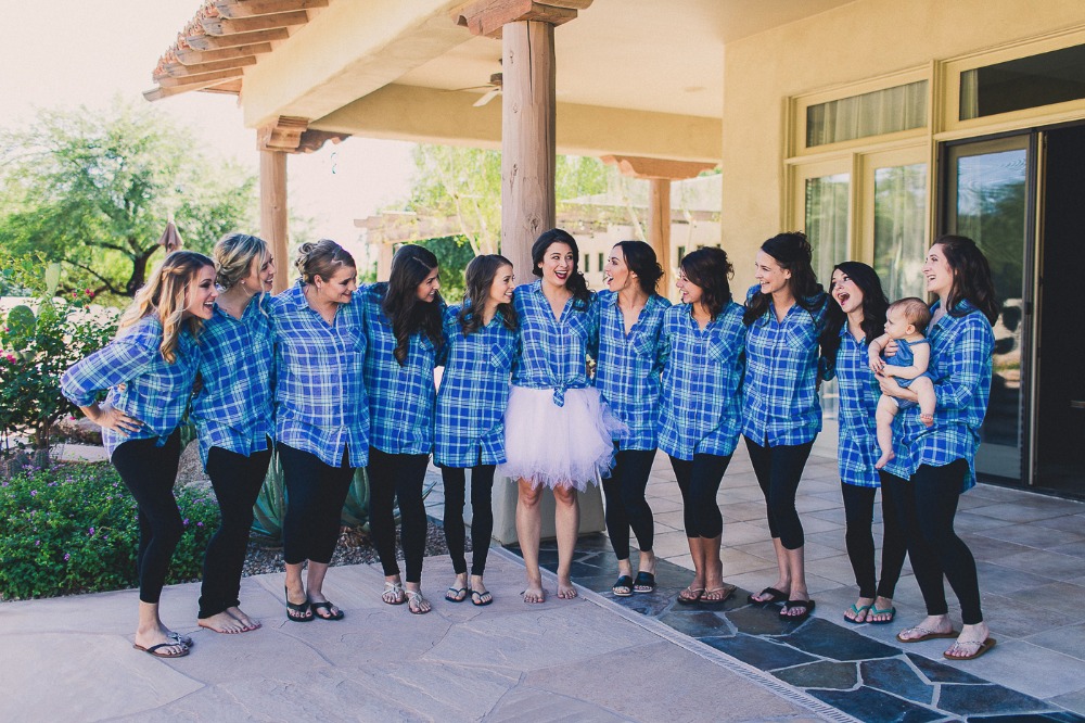 wedding-submission-from-mike-olbinski