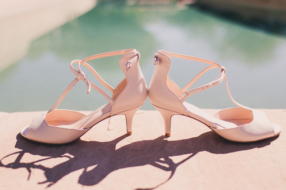 wedding-submission-from-mike-olbinski