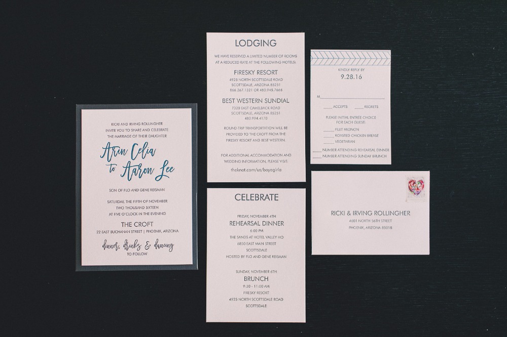 wedding-submission-from-mike-olbinski