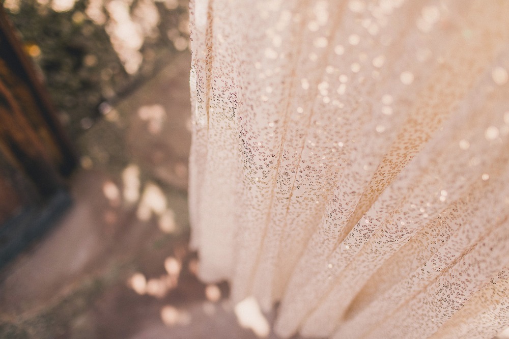 wedding-submission-from-mike-olbinski
