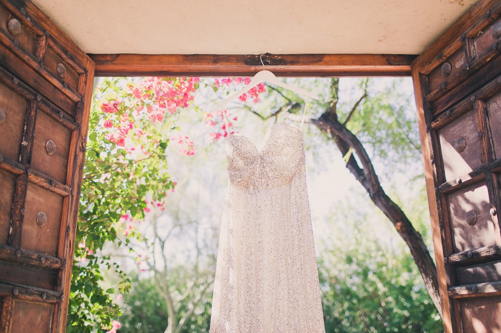wedding-submission-from-mike-olbinski