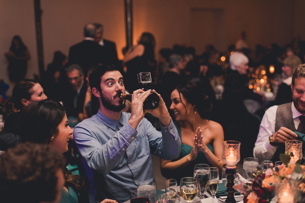 wedding-submission-from-mike-olbinski