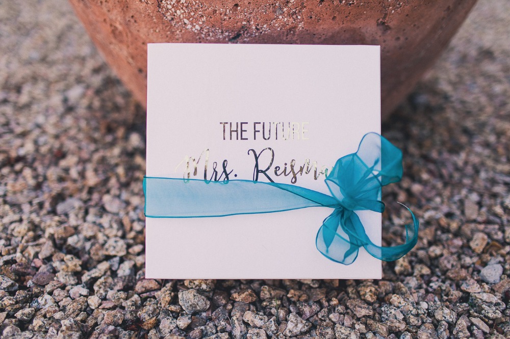 wedding-submission-from-mike-olbinski