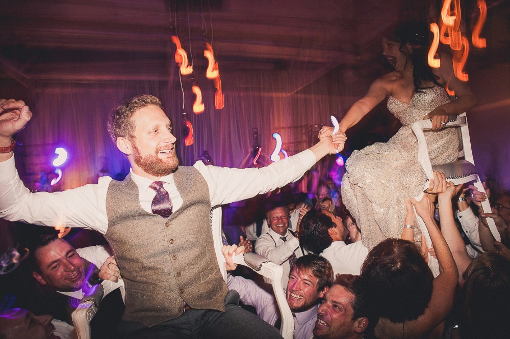 wedding-submission-from-mike-olbinski