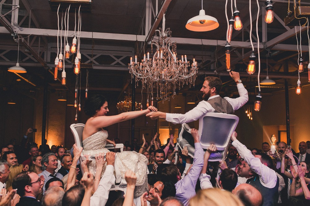 wedding-submission-from-mike-olbinski