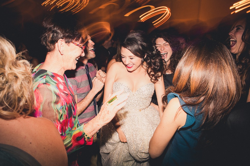 wedding-submission-from-mike-olbinski