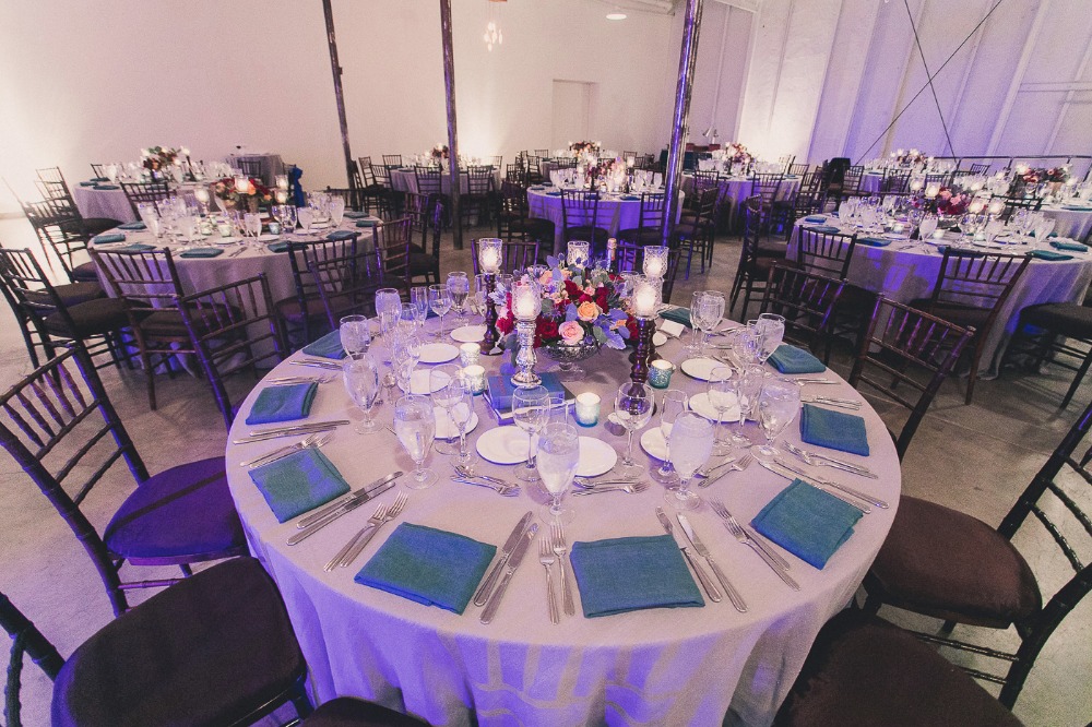 wedding-submission-from-mike-olbinski