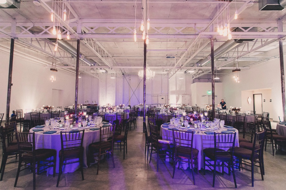 wedding-submission-from-mike-olbinski