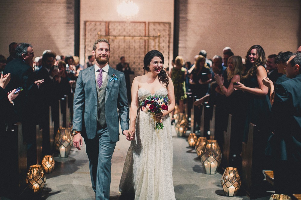 wedding-submission-from-mike-olbinski