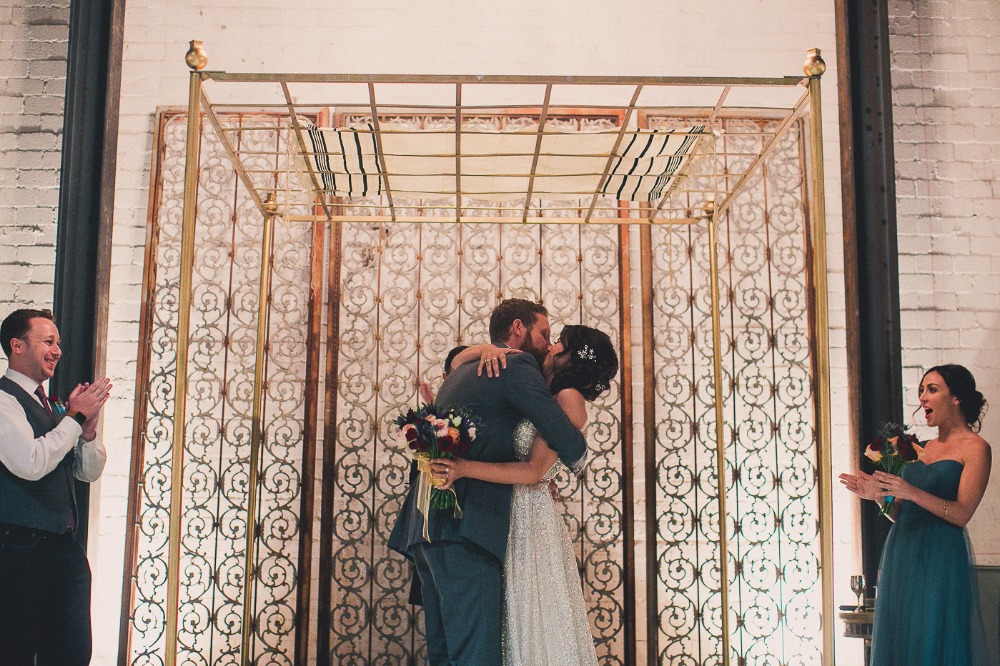 wedding-submission-from-mike-olbinski
