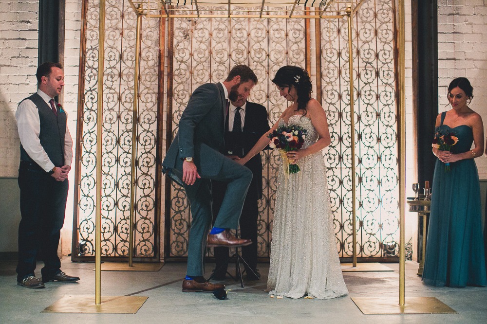 wedding-submission-from-mike-olbinski