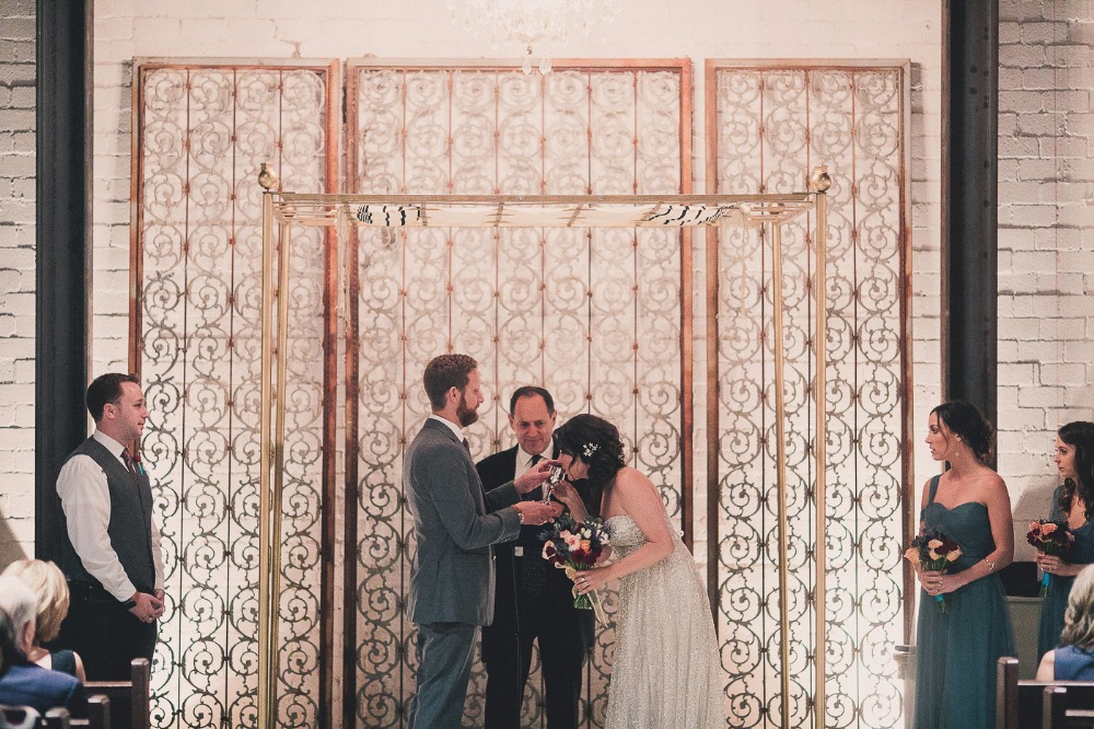 wedding-submission-from-mike-olbinski