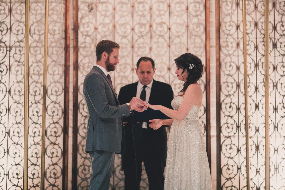 wedding-submission-from-mike-olbinski