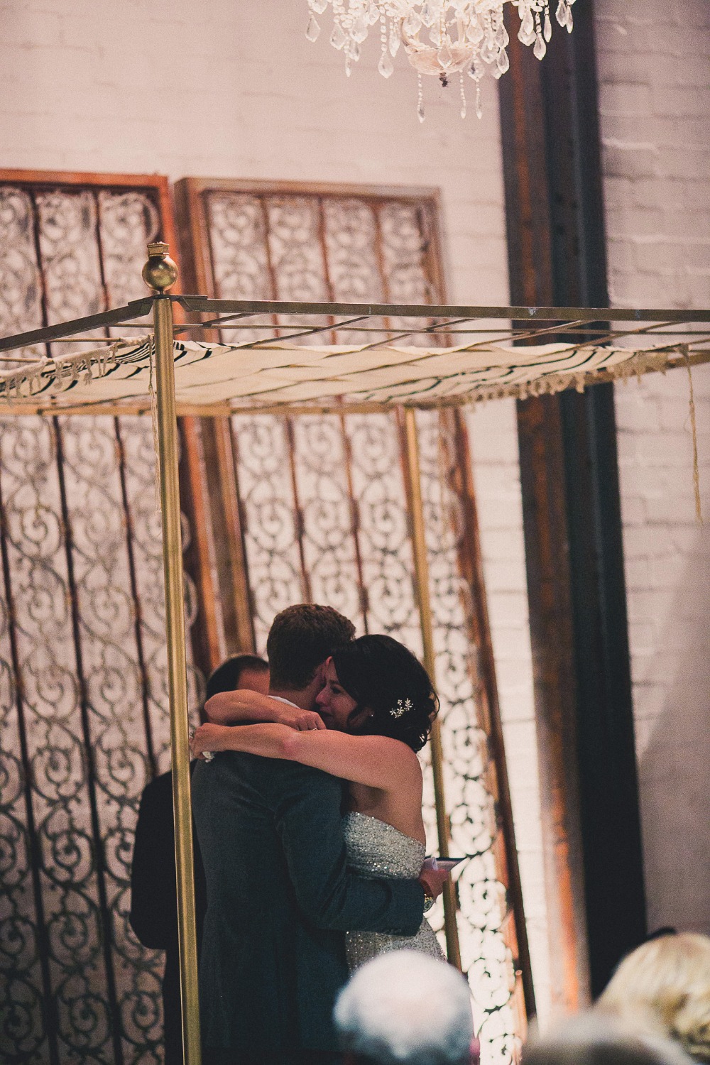 wedding-submission-from-mike-olbinski