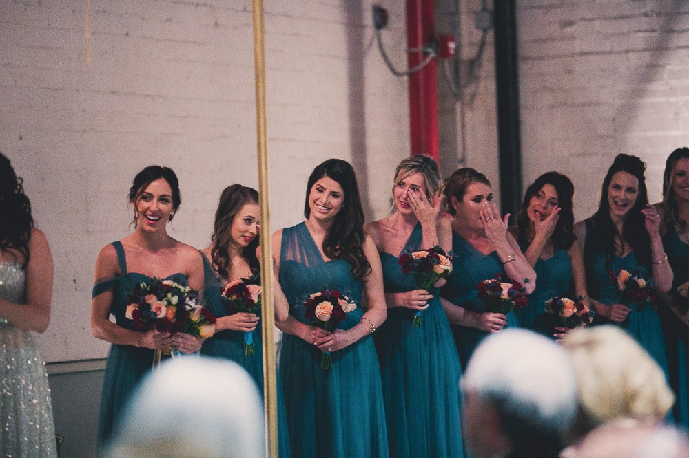 wedding-submission-from-mike-olbinski