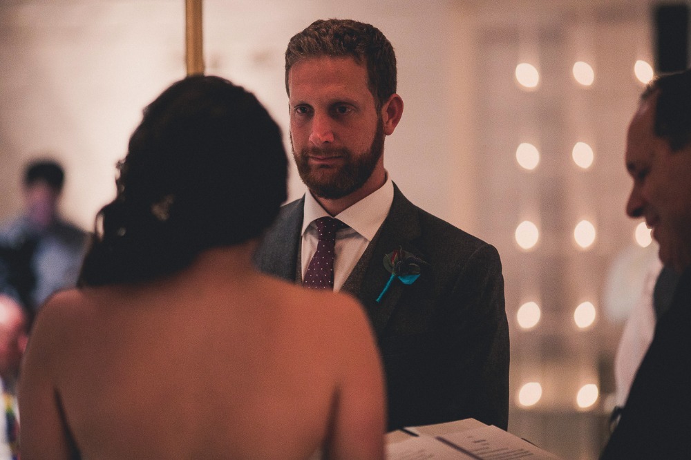 wedding-submission-from-mike-olbinski