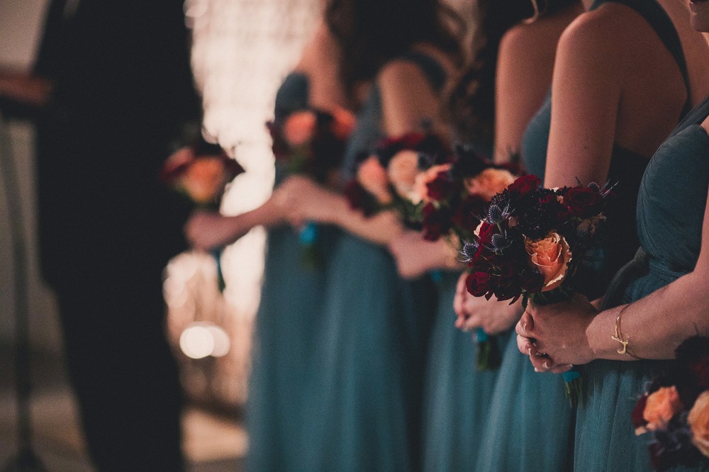 wedding-submission-from-mike-olbinski