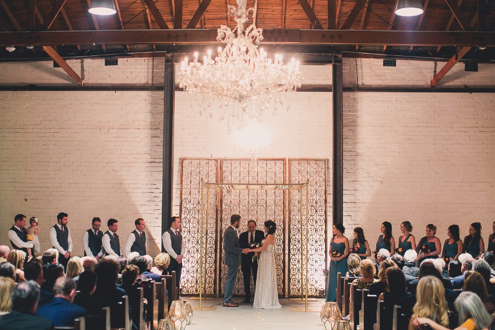 wedding-submission-from-mike-olbinski