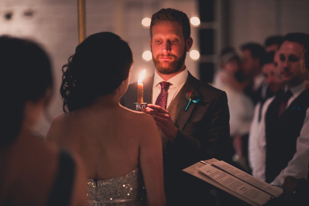 wedding-submission-from-mike-olbinski