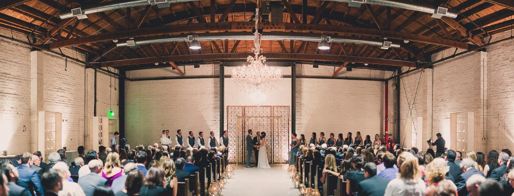 wedding-submission-from-mike-olbinski