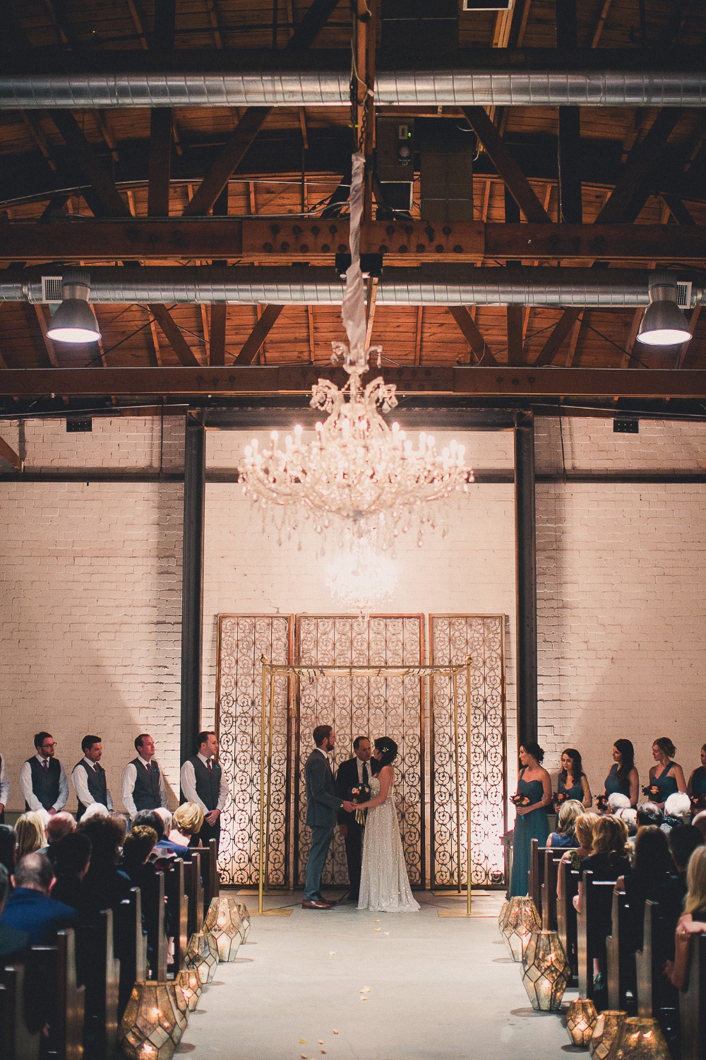 wedding-submission-from-mike-olbinski