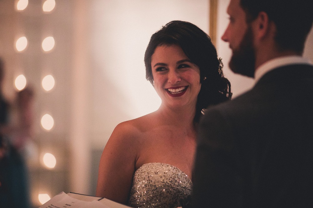 wedding-submission-from-mike-olbinski