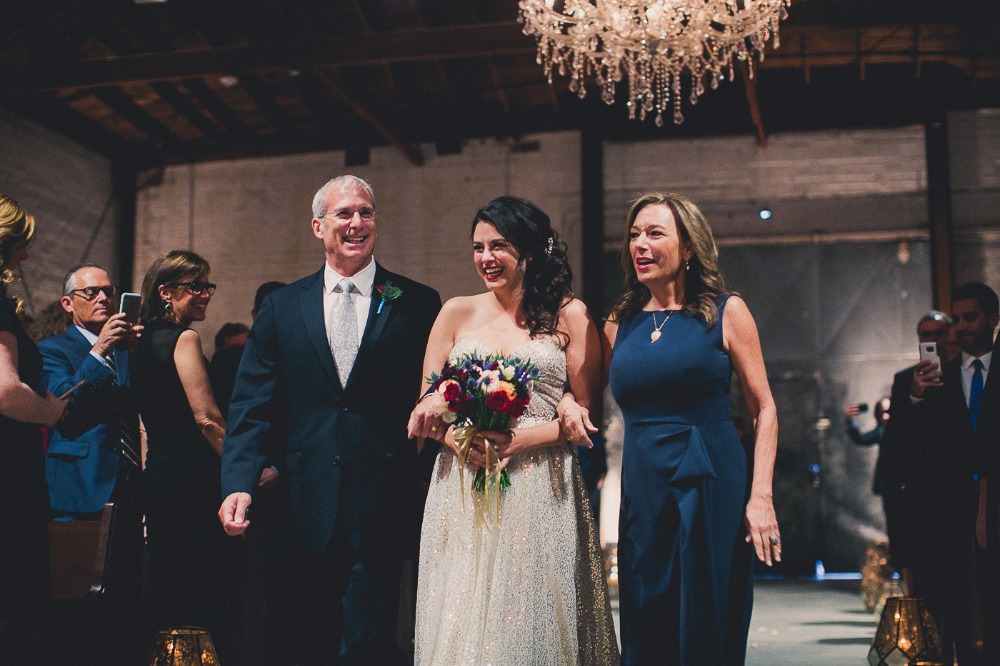 wedding-submission-from-mike-olbinski