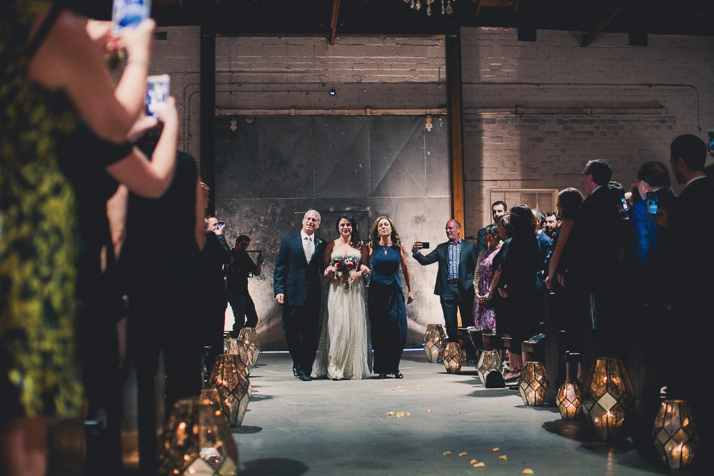 wedding-submission-from-mike-olbinski