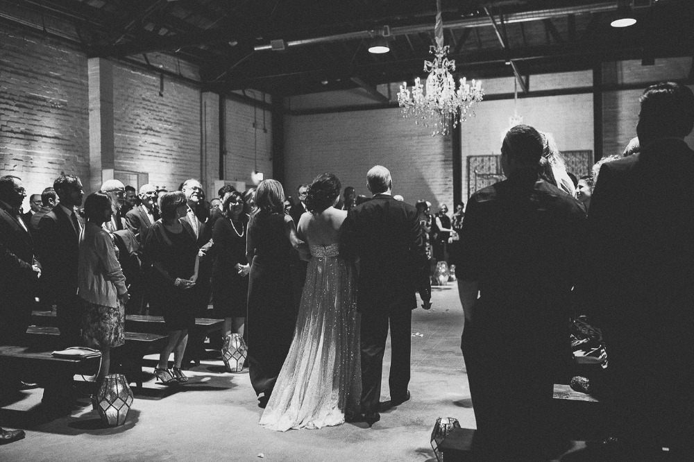 wedding-submission-from-mike-olbinski