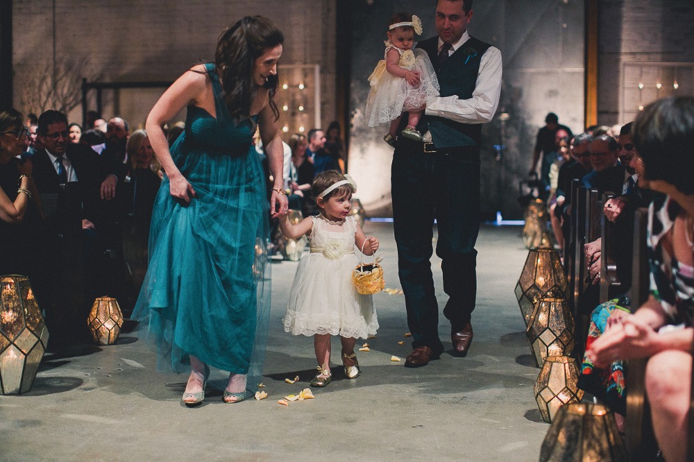 wedding-submission-from-mike-olbinski
