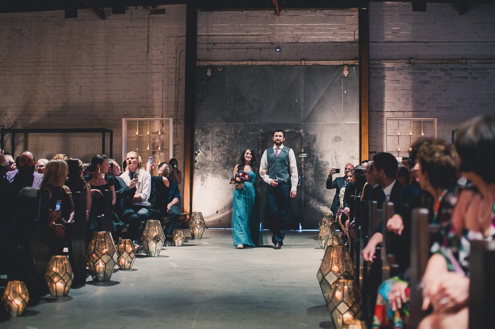 wedding-submission-from-mike-olbinski