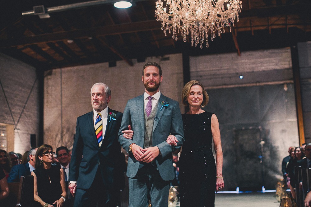wedding-submission-from-mike-olbinski