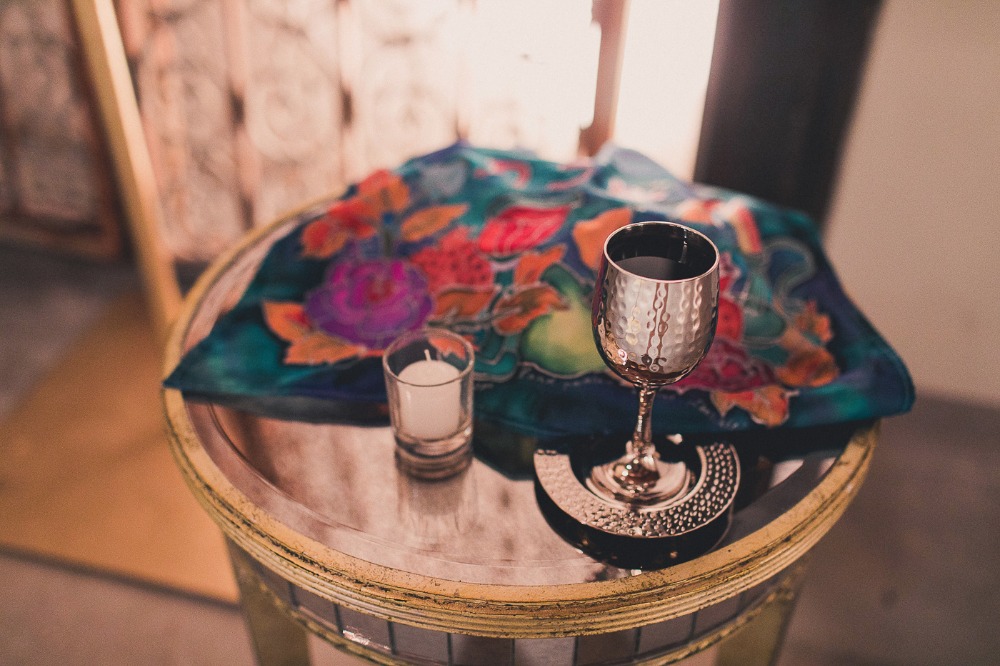 wedding-submission-from-mike-olbinski