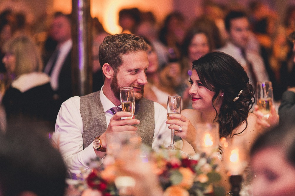 wedding-submission-from-mike-olbinski