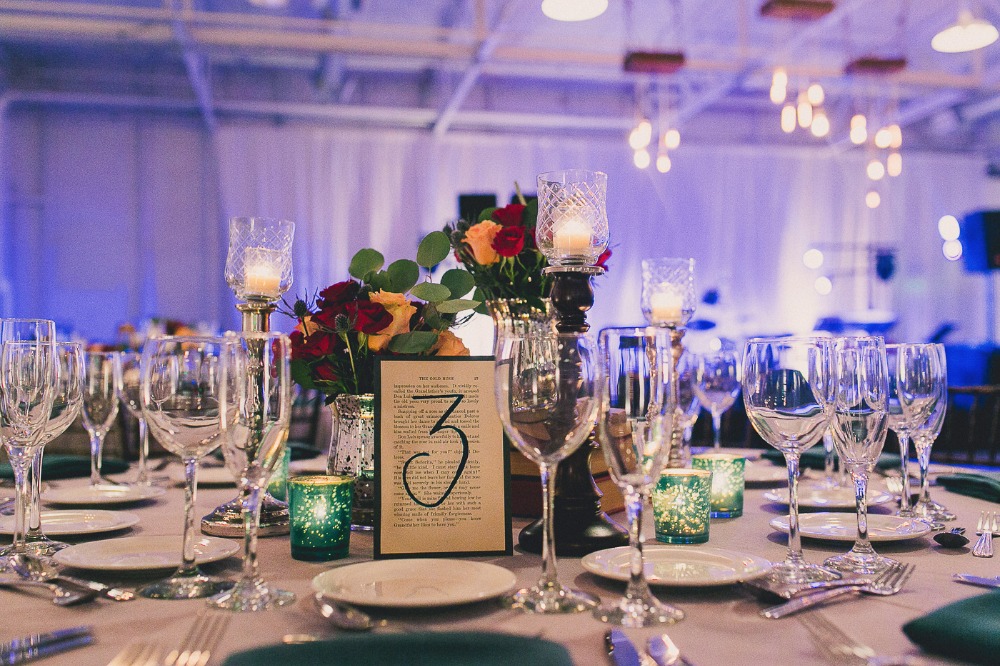wedding-submission-from-mike-olbinski
