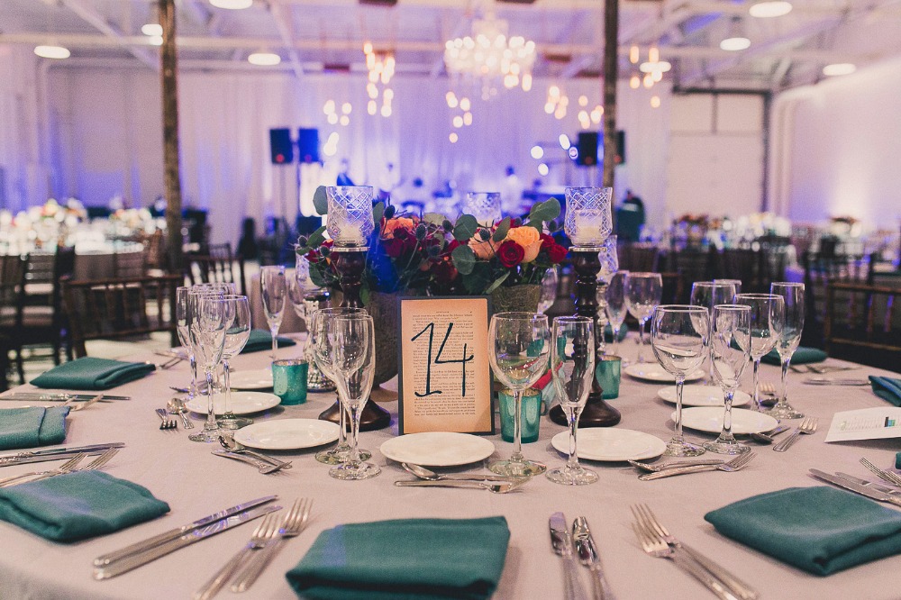 wedding-submission-from-mike-olbinski