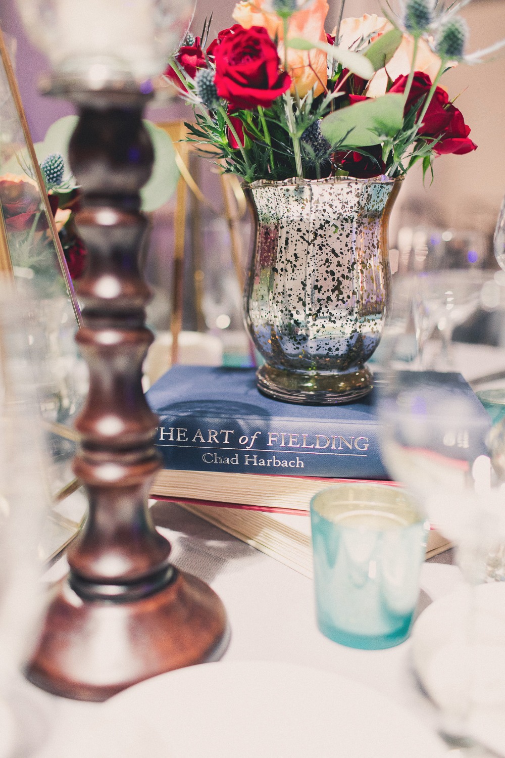 wedding-submission-from-mike-olbinski
