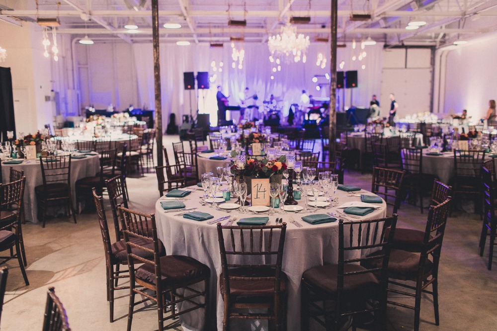 wedding-submission-from-mike-olbinski