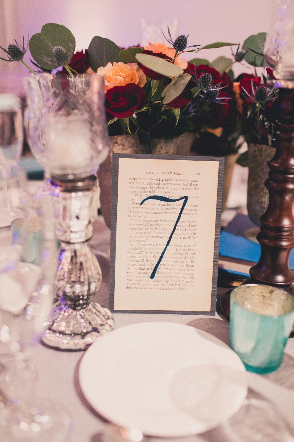 wedding-submission-from-mike-olbinski