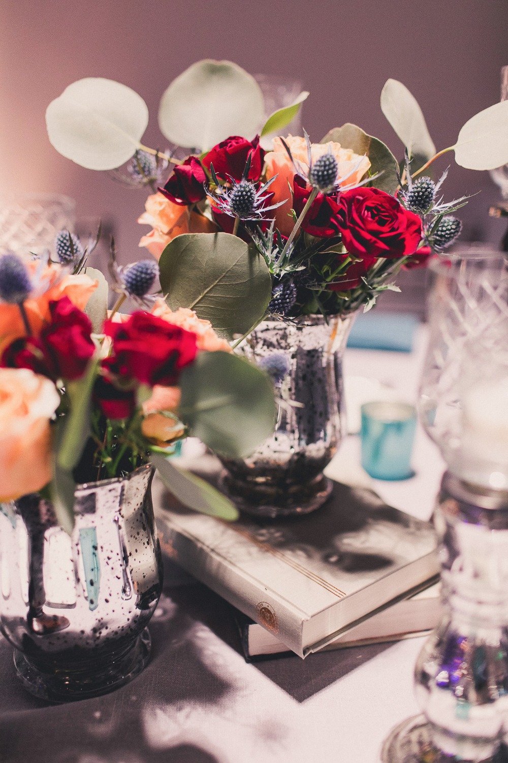 wedding-submission-from-mike-olbinski